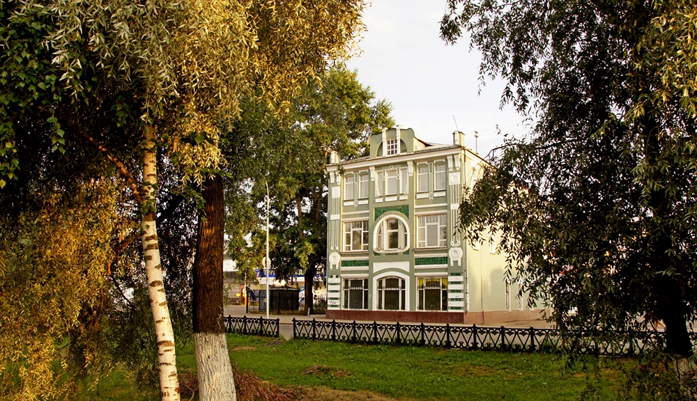 2011 год (https://w.wiki/M5fh)